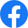 1200px-Facebook_Logo_(2019)