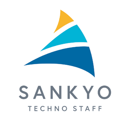 Sankyo Techno Staff – Empregos no Japão